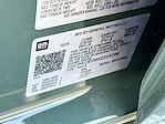 2025 Chevrolet Silverado 1500 Crew Cab 2WD Pickup for sale #SZ214726 - photo 21