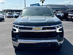 2025 Chevrolet Silverado 1500 Crew Cab 2WD Pickup for sale #SZ214726 - photo 3