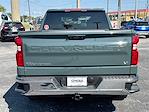 2025 Chevrolet Silverado 1500 Crew Cab 2WD Pickup for sale #SZ214726 - photo 5