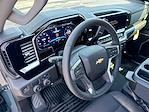 2025 Chevrolet Silverado 1500 Crew Cab 2WD Pickup for sale #SZ214726 - photo 6