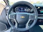 2025 Chevrolet Silverado 1500 Crew Cab 2WD Pickup for sale #SZ214726 - photo 7