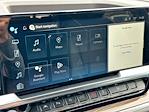 2025 Chevrolet Silverado 1500 Crew Cab 4WD Pickup for sale #SZ230889 - photo 10