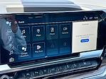 2025 Chevrolet Silverado 1500 Crew Cab 4WD Pickup for sale #SZ276624 - photo 10