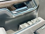 2025 Chevrolet Silverado 1500 Crew Cab 4WD Pickup for sale #SZ276624 - photo 13