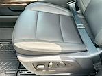 2025 Chevrolet Silverado 1500 Crew Cab 4WD Pickup for sale #SZ276624 - photo 14