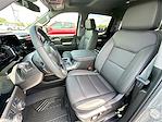 2025 Chevrolet Silverado 1500 Crew Cab 4WD Pickup for sale #SZ276624 - photo 15