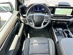 2025 Chevrolet Silverado 1500 Crew Cab 4WD Pickup for sale #SZ276624 - photo 16