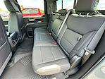2025 Chevrolet Silverado 1500 Crew Cab 4WD Pickup for sale #SZ276624 - photo 17