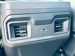 2025 Chevrolet Silverado 1500 Crew Cab 4WD Pickup for sale #SZ276624 - photo 18