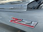 2025 Chevrolet Silverado 1500 Crew Cab 4WD Pickup for sale #SZ276624 - photo 19