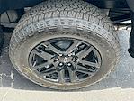 2025 Chevrolet Silverado 1500 Crew Cab 4WD Pickup for sale #SZ276624 - photo 20