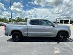 2025 Chevrolet Silverado 1500 Crew Cab 4WD Pickup for sale #SZ276624 - photo 4