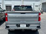 2025 Chevrolet Silverado 1500 Crew Cab 4WD Pickup for sale #SZ276624 - photo 5