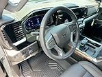 2025 Chevrolet Silverado 1500 Crew Cab 4WD Pickup for sale #SZ276624 - photo 6
