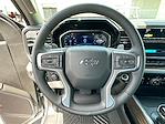 2025 Chevrolet Silverado 1500 Crew Cab 4WD Pickup for sale #SZ276624 - photo 7