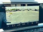 2025 Chevrolet Silverado 1500 Crew Cab 4WD Pickup for sale #SZ276624 - photo 9