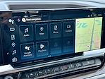 2025 Chevrolet Silverado 1500 Crew Cab 4WD Pickup for sale #SZ280550 - photo 10