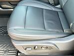 2025 Chevrolet Silverado 1500 Crew Cab 4WD Pickup for sale #SZ280550 - photo 14