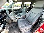 2025 Chevrolet Silverado 1500 Crew Cab 4WD Pickup for sale #SZ280550 - photo 15
