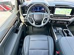 2025 Chevrolet Silverado 1500 Crew Cab 4WD Pickup for sale #SZ280550 - photo 16