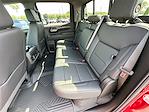 2025 Chevrolet Silverado 1500 Crew Cab 4WD Pickup for sale #SZ280550 - photo 17