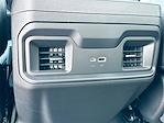 2025 Chevrolet Silverado 1500 Crew Cab 4WD Pickup for sale #SZ280550 - photo 18