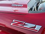 2025 Chevrolet Silverado 1500 Crew Cab 4WD Pickup for sale #SZ280550 - photo 19