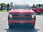 2025 Chevrolet Silverado 1500 Crew Cab 4WD Pickup for sale #SZ280550 - photo 3