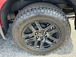2025 Chevrolet Silverado 1500 Crew Cab 4WD Pickup for sale #SZ280550 - photo 20