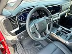 2025 Chevrolet Silverado 1500 Crew Cab 4WD Pickup for sale #SZ280550 - photo 6