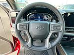 2025 Chevrolet Silverado 1500 Crew Cab 4WD Pickup for sale #SZ280550 - photo 7