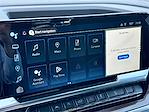2025 Chevrolet Silverado 1500 Crew Cab 4WD Pickup for sale #SZ280792 - photo 10