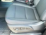 2025 Chevrolet Silverado 1500 Crew Cab 4WD Pickup for sale #SZ280792 - photo 14