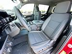 2025 Chevrolet Silverado 1500 Crew Cab 4WD Pickup for sale #SZ280792 - photo 15