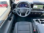 2025 Chevrolet Silverado 1500 Crew Cab 4WD Pickup for sale #SZ280792 - photo 16