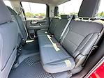 2025 Chevrolet Silverado 1500 Crew Cab 4WD Pickup for sale #SZ280792 - photo 17