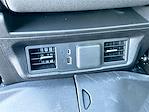 2025 Chevrolet Silverado 1500 Crew Cab 4WD Pickup for sale #SZ280792 - photo 18