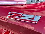 2025 Chevrolet Silverado 1500 Crew Cab 4WD Pickup for sale #SZ280792 - photo 19