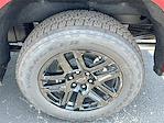 2025 Chevrolet Silverado 1500 Crew Cab 4WD Pickup for sale #SZ280792 - photo 20