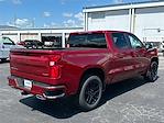 2025 Chevrolet Silverado 1500 Crew Cab 4WD Pickup for sale #SZ280792 - photo 2
