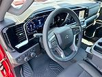 2025 Chevrolet Silverado 1500 Crew Cab 4WD Pickup for sale #SZ280792 - photo 6