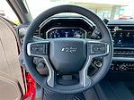 2025 Chevrolet Silverado 1500 Crew Cab 4WD Pickup for sale #SZ280792 - photo 7