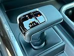 2025 Chevrolet Silverado 1500 Crew Cab 4WD Pickup for sale #SZ283998 - photo 10
