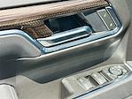 2025 Chevrolet Silverado 1500 Crew Cab 4WD Pickup for sale #SZ283998 - photo 11