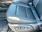 2025 Chevrolet Silverado 1500 Crew Cab 4WD Pickup for sale #SZ283998 - photo 12