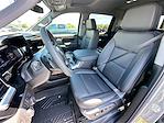 2025 Chevrolet Silverado 1500 Crew Cab 4WD Pickup for sale #SZ283998 - photo 13