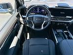 2025 Chevrolet Silverado 1500 Crew Cab 4WD Pickup for sale #SZ283998 - photo 14