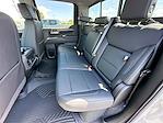 2025 Chevrolet Silverado 1500 Crew Cab 4WD Pickup for sale #SZ283998 - photo 15