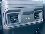 2025 Chevrolet Silverado 1500 Crew Cab 4WD Pickup for sale #SZ283998 - photo 16
