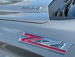 2025 Chevrolet Silverado 1500 Crew Cab 4WD Pickup for sale #SZ283998 - photo 17